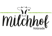 Milchhof_Volzrade