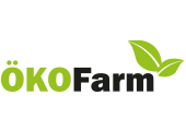 Öko_Farm