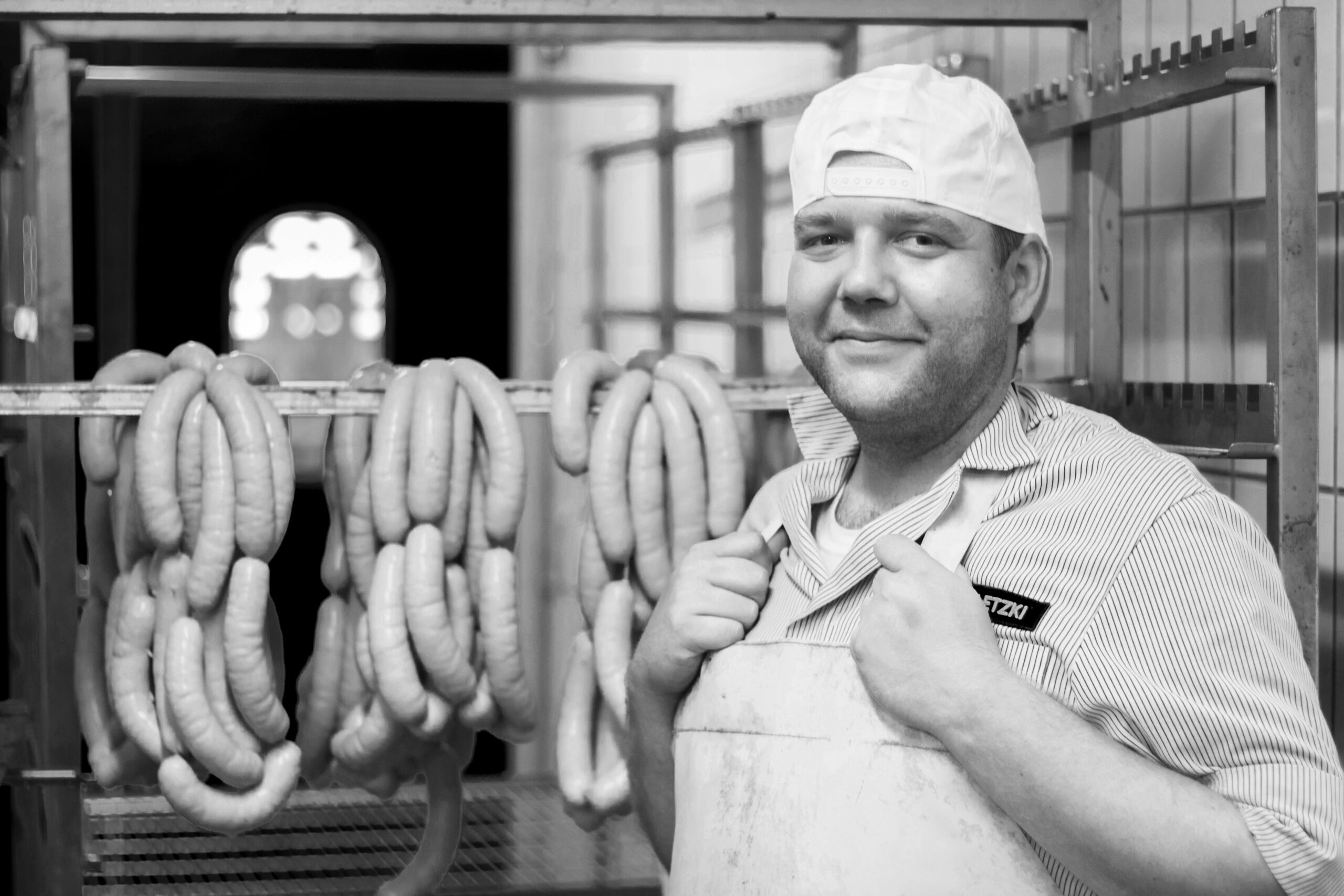 Produkte – Mein Elbtaler