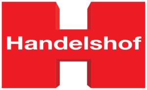 Logo Handelshof