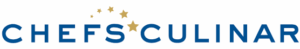 Logo Chefs Culinar