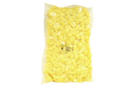 Elbtaler, Bio, Geschnittene Kartoffeln, vorwiegend festkochend, 10kg - Frontansicht