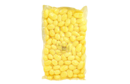 Elbtaler, Ganze Kartoffeln G45, 10kg, festkochend - Frontansicht