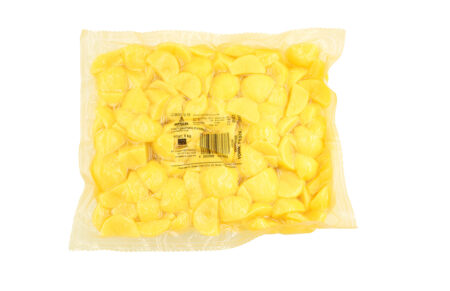 BIO_Geviertelt-5kg-elbtaler-vorwiegend festkochend