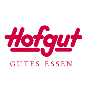 Logo: Hofgut