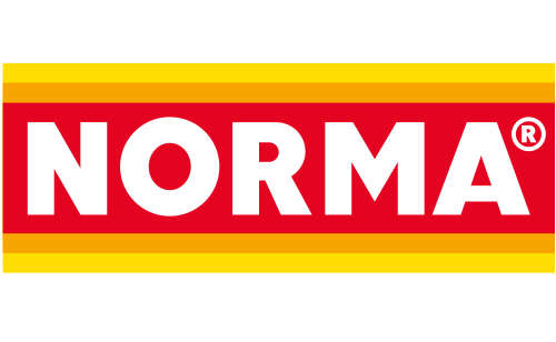 Logo: Norma