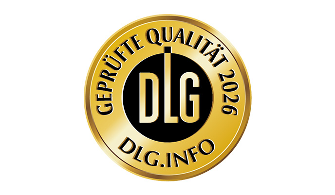 DLG Logo 2026 - klein